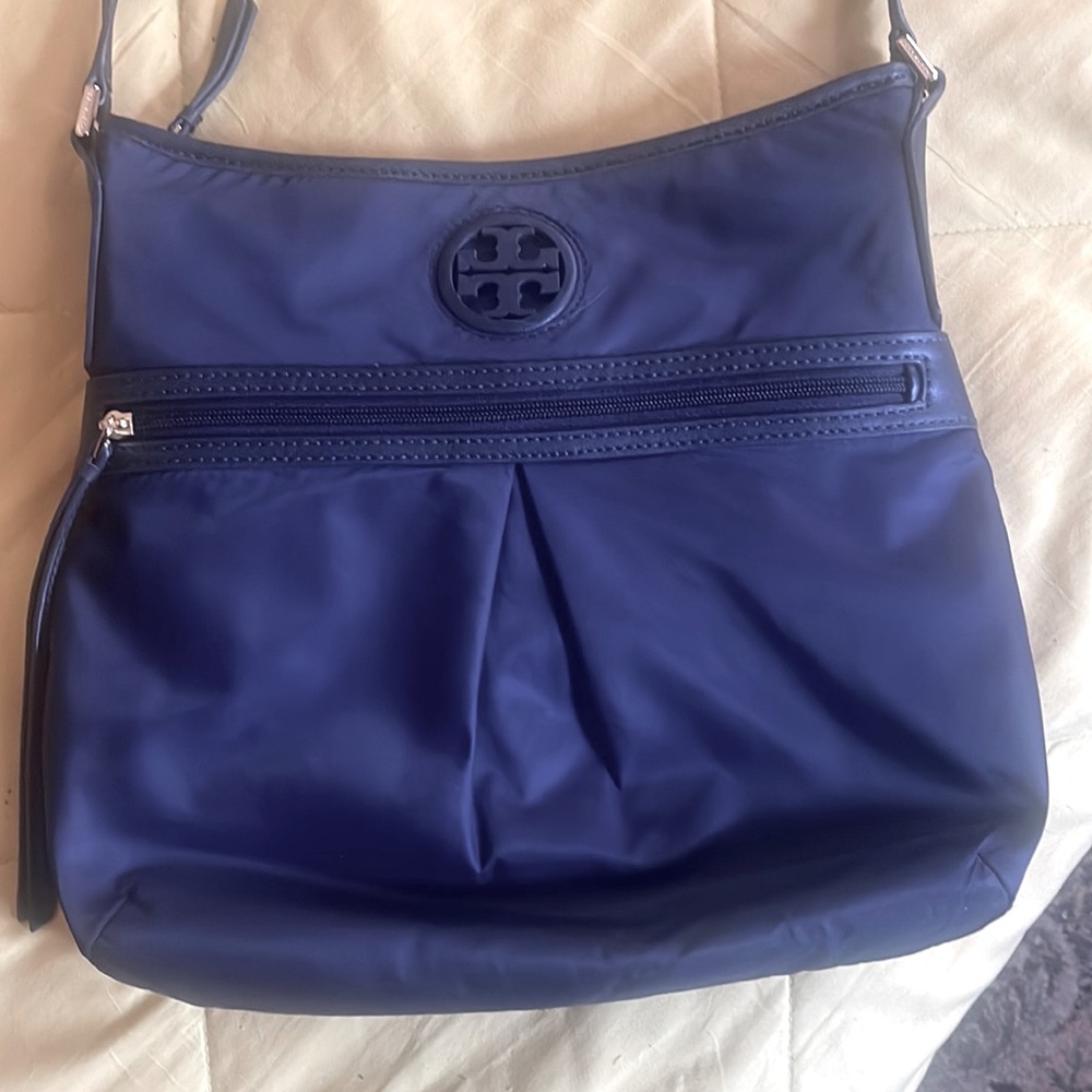 Tory shoulder Bag